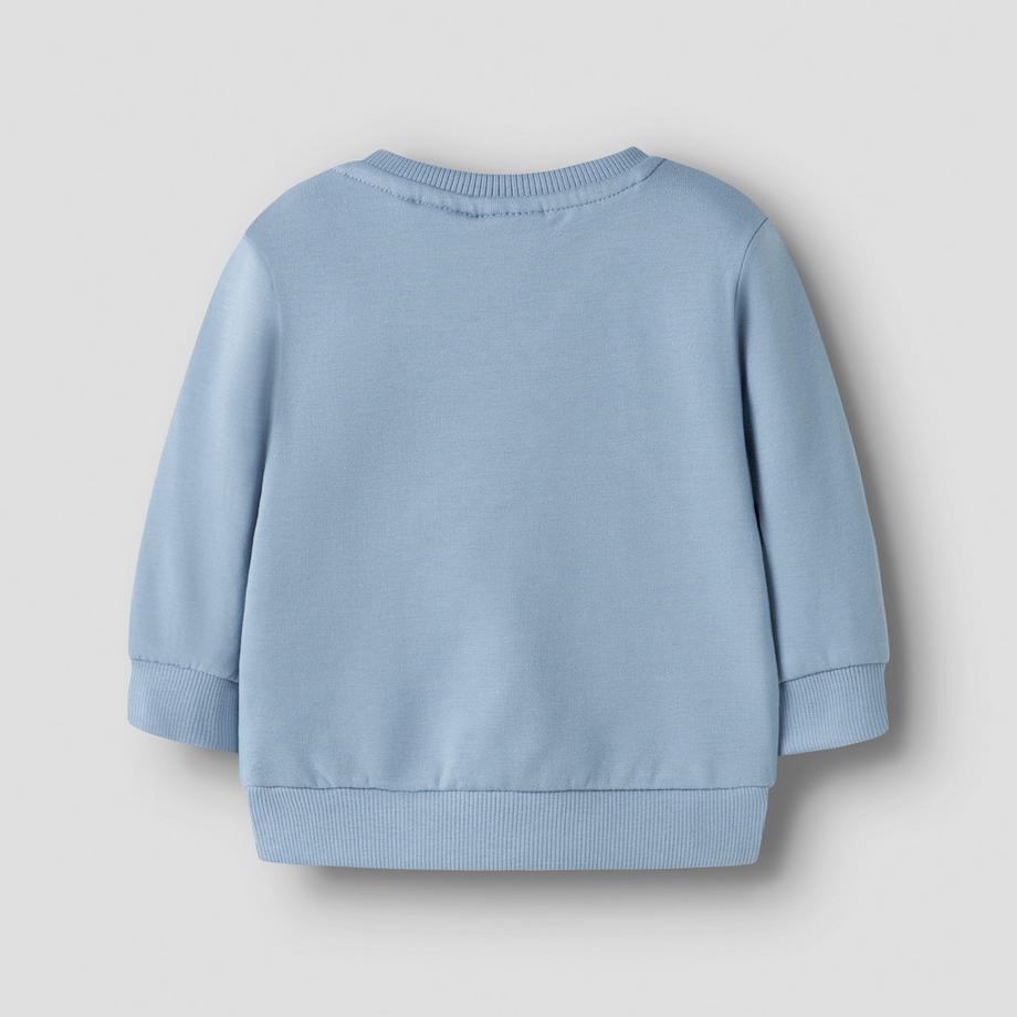 Name It  Sweatshirt 