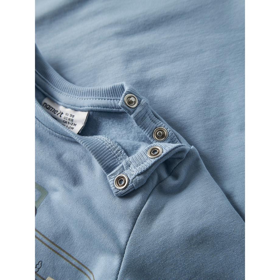 Name It  Sweatshirt 