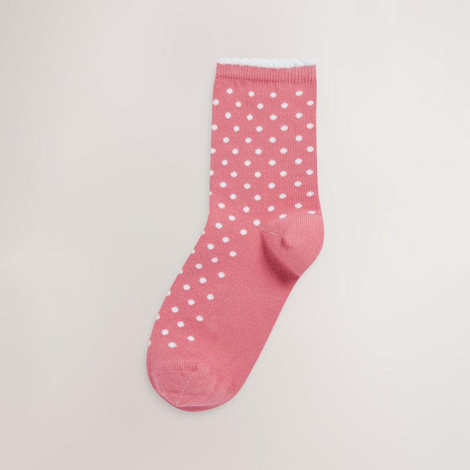 Next  Multipack, chaussettes 