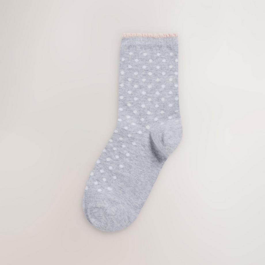 Next  Multipack, chaussettes 