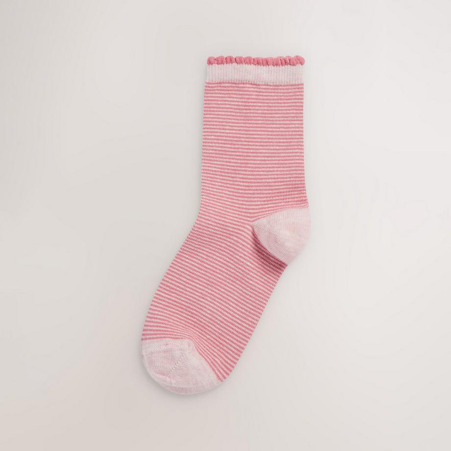 Next  Multipack, chaussettes 