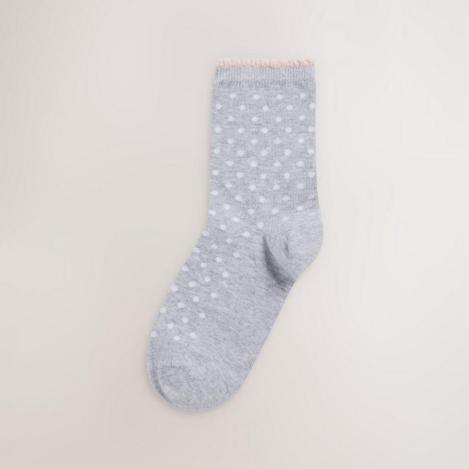 Next  Multipack, chaussettes 