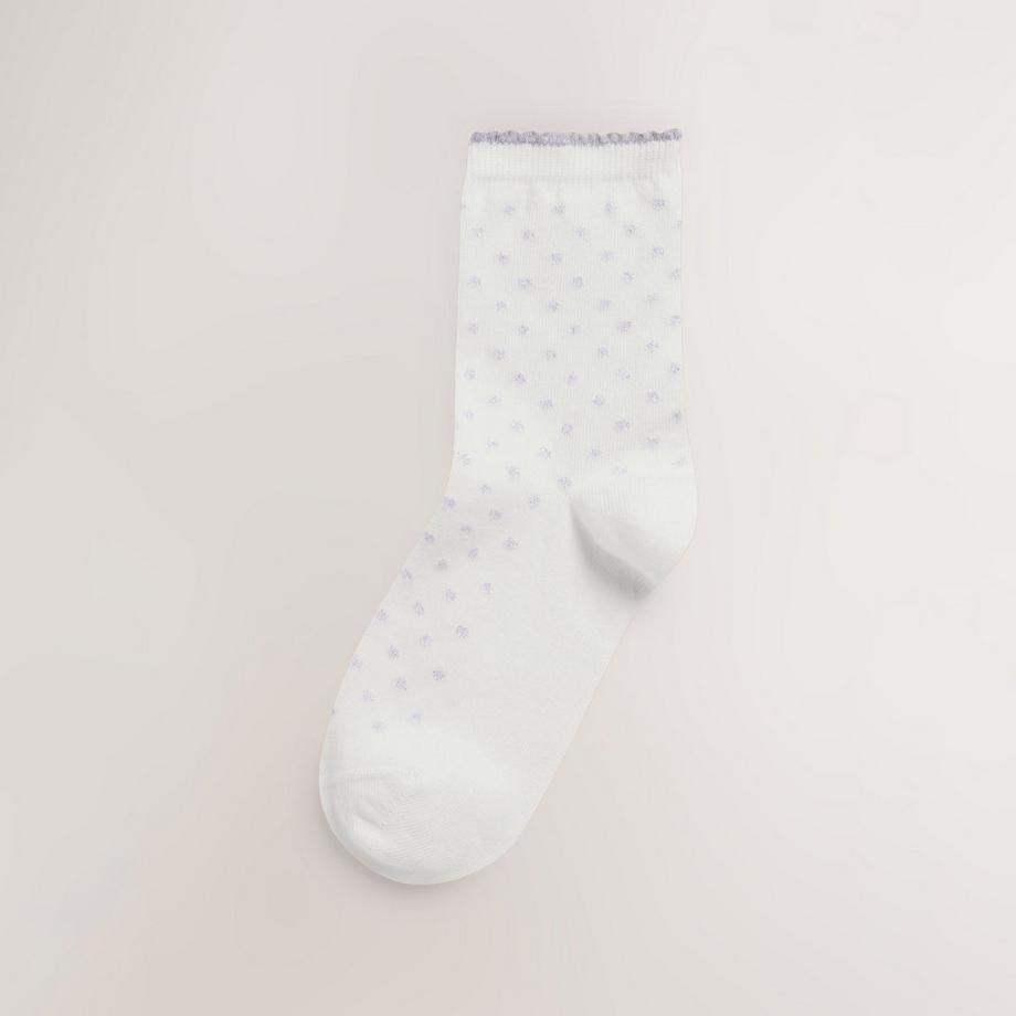 Next  Multipack, chaussettes 