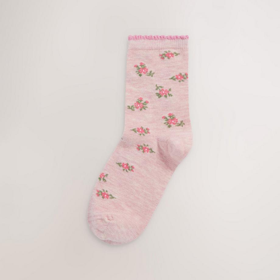 Next  Multipack, chaussettes 