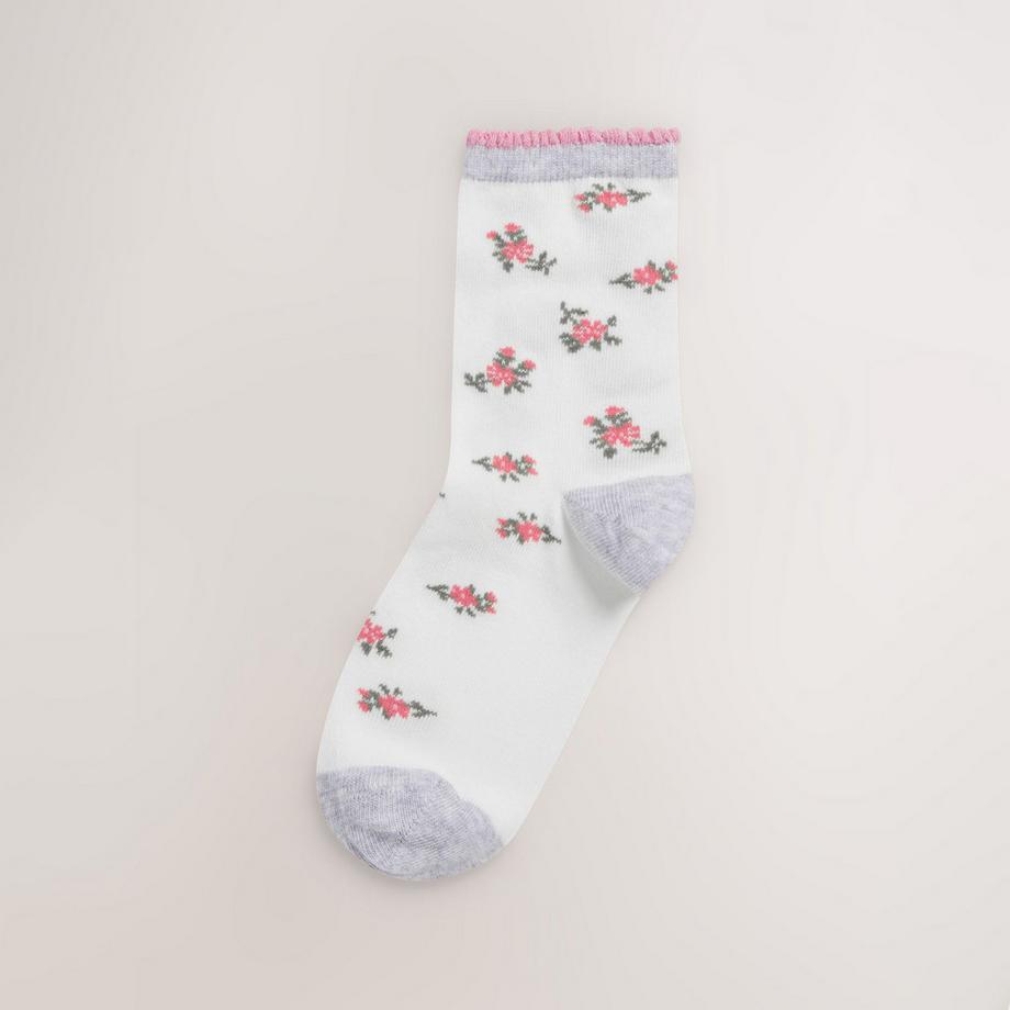 Next  Multipack, chaussettes 