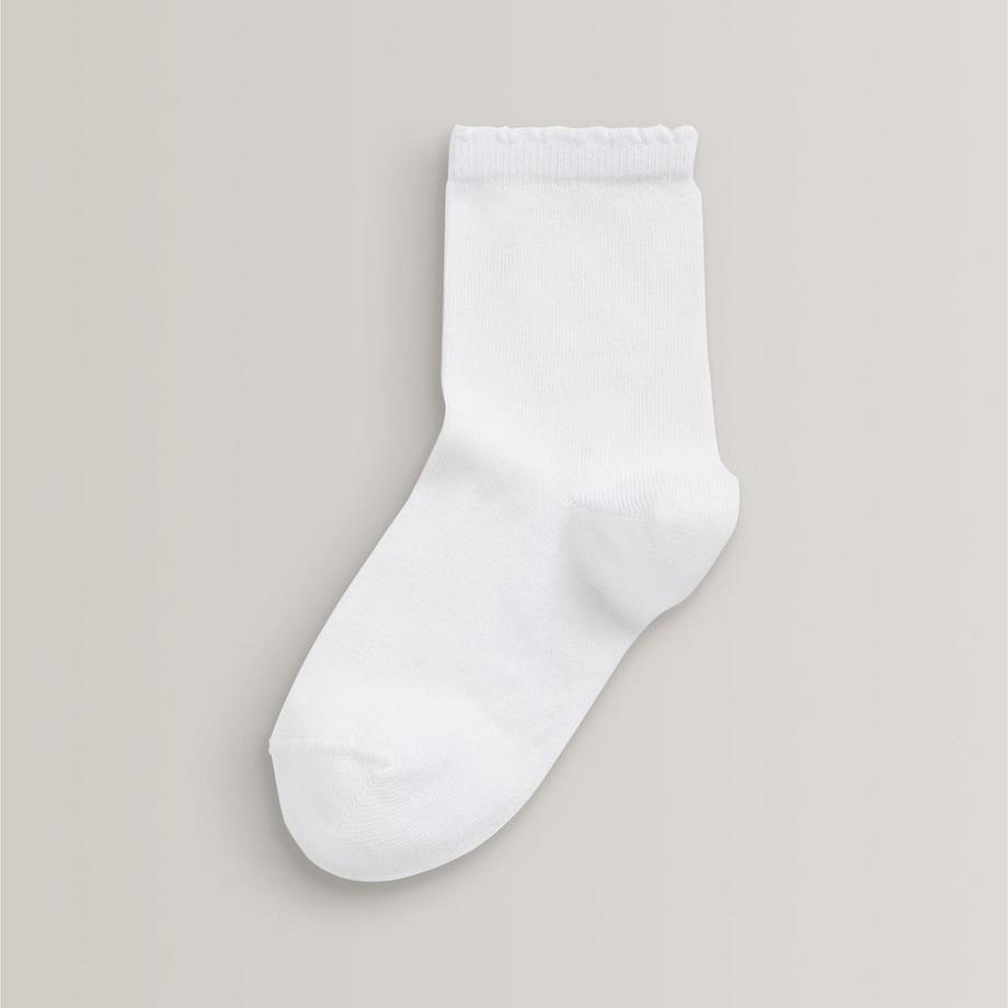 Next  Multipack, chaussettes 