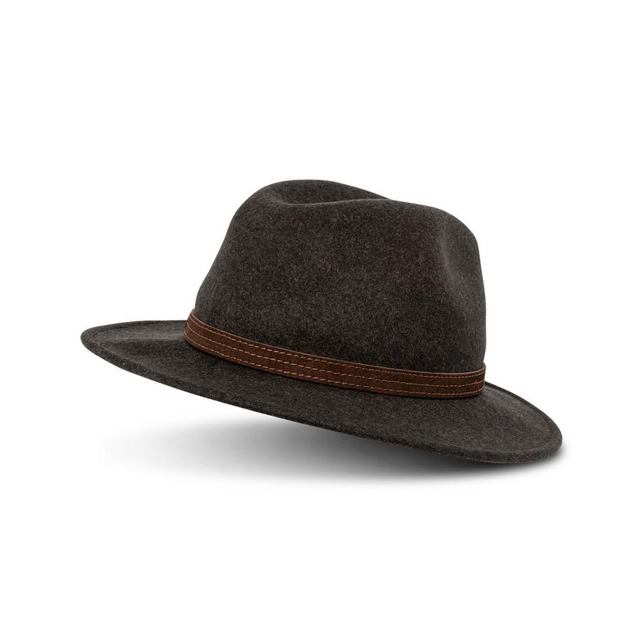 Chapeau Fedora