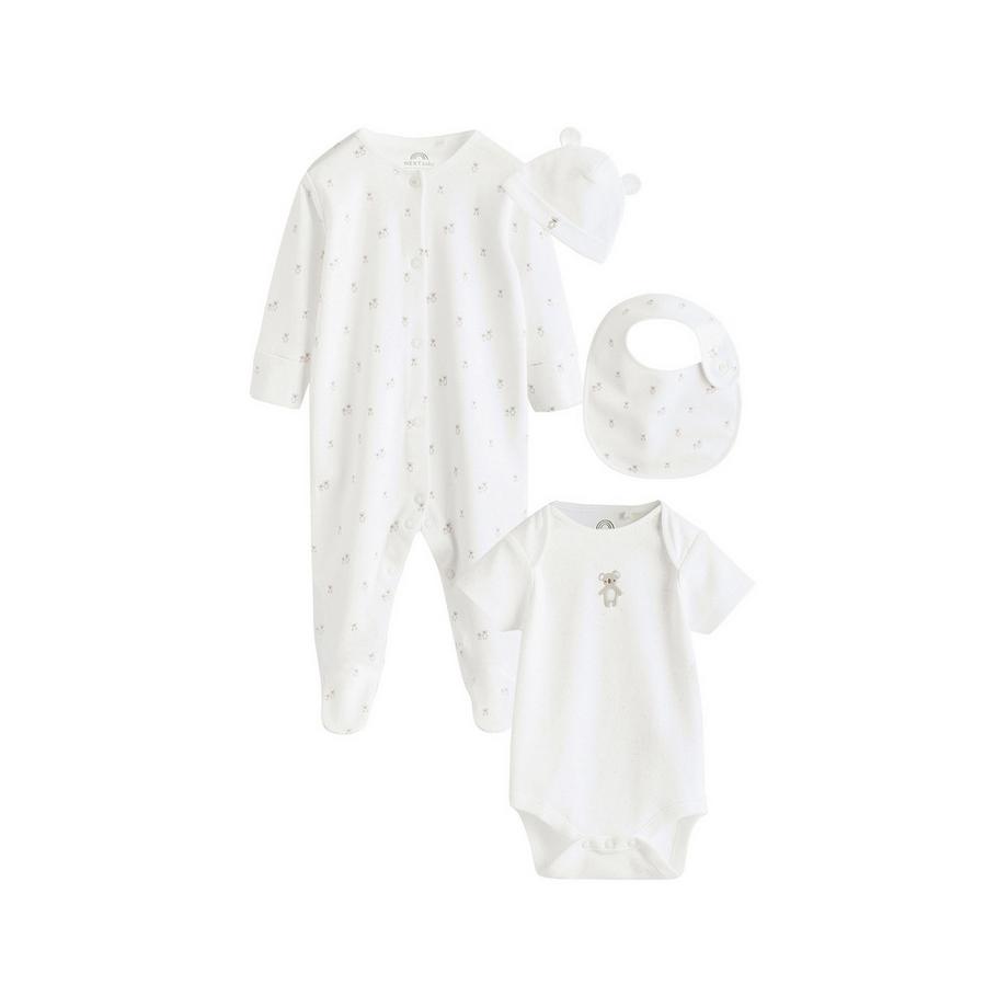 Pyjama-Set