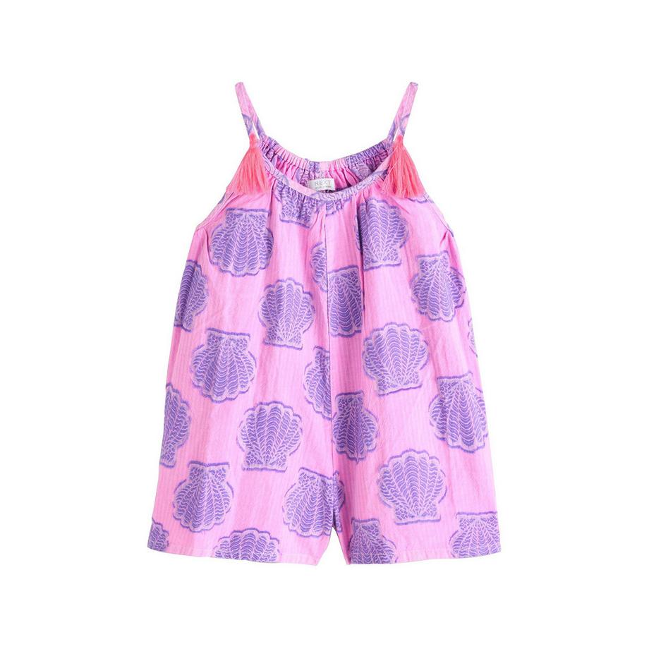 Kleid
