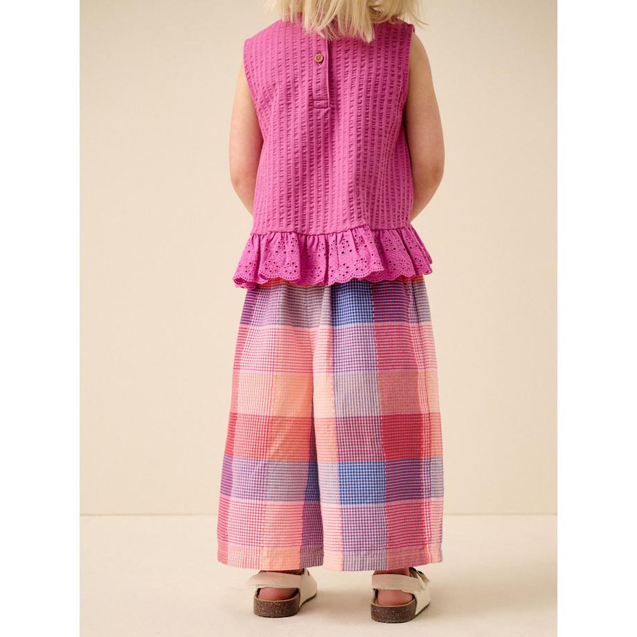 Next  Hose 