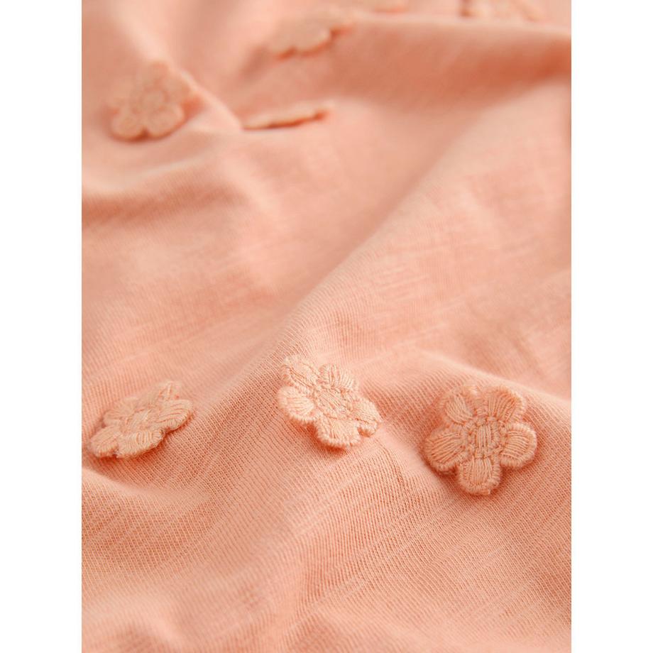 Next Top und Shorts Set  