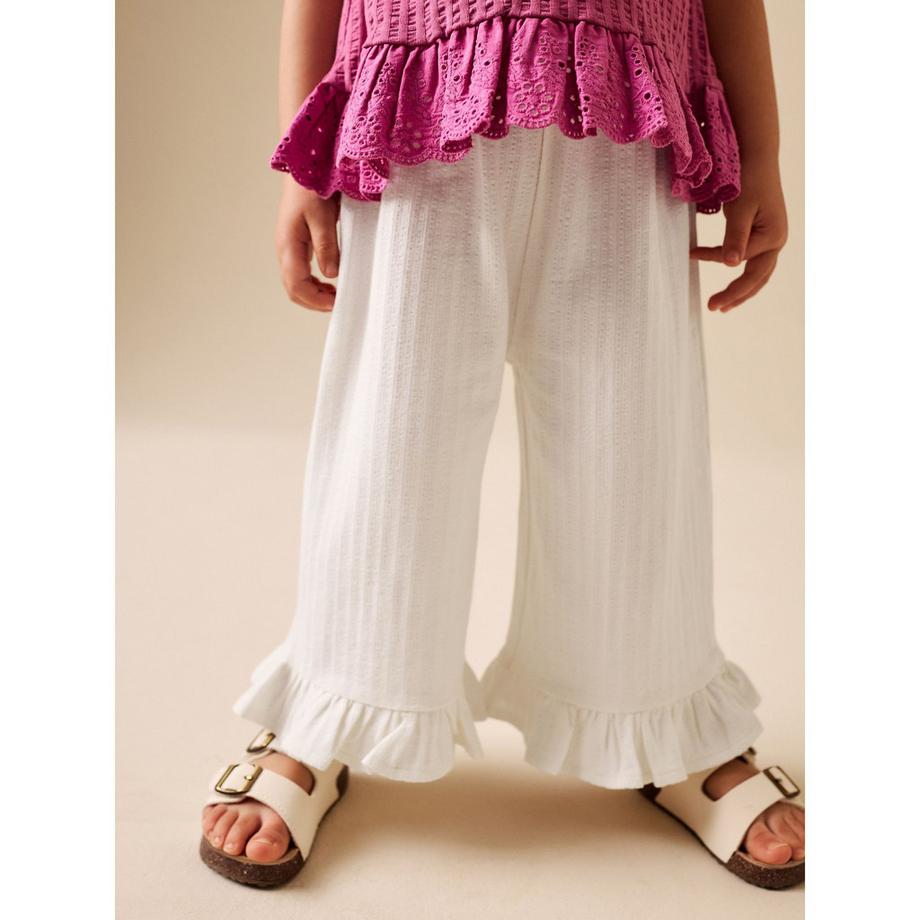 Next  Hose 