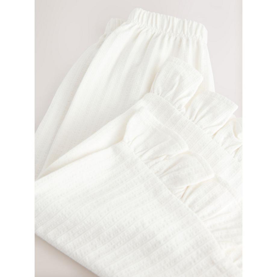 Next  Hose 