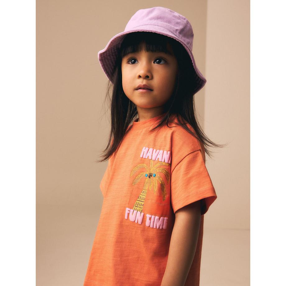 Next  T-shirt 