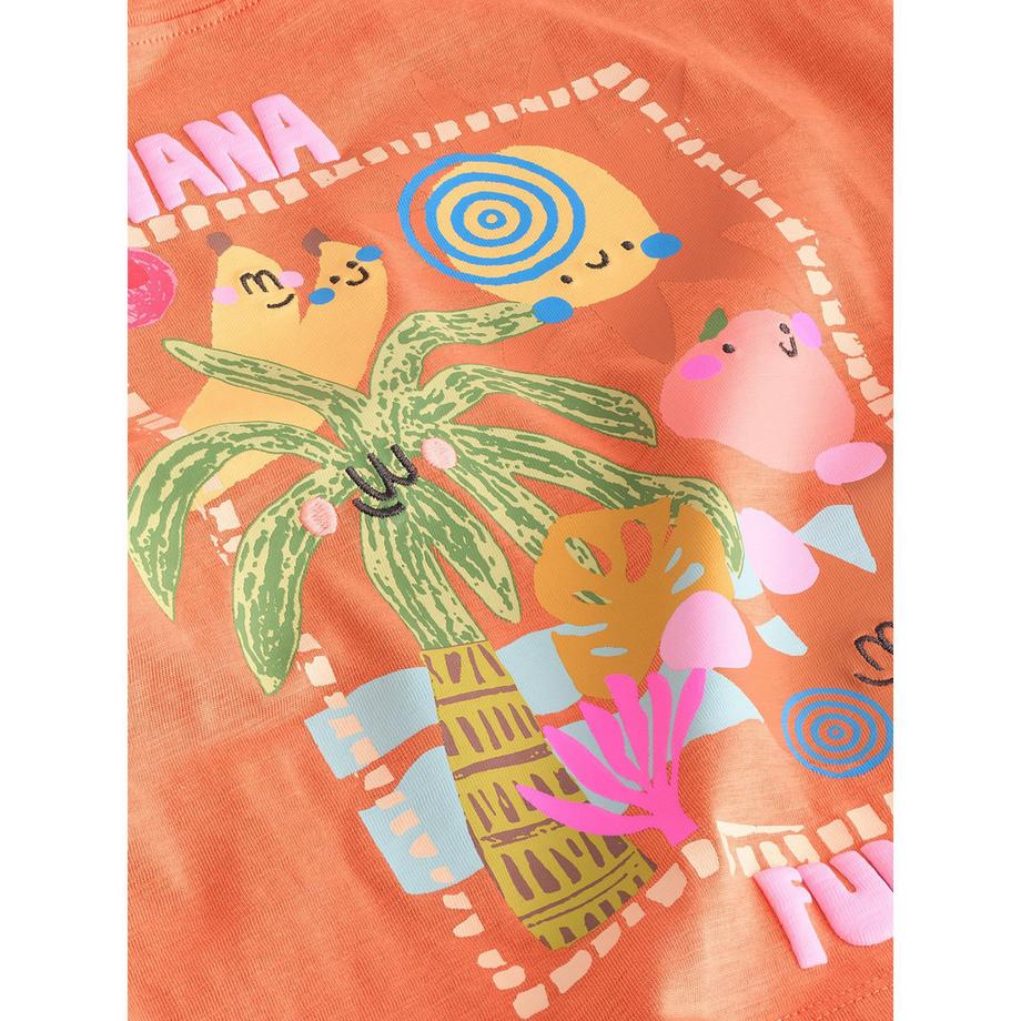 Next  T-shirt 
