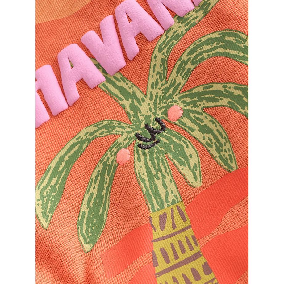 Next  T-shirt 