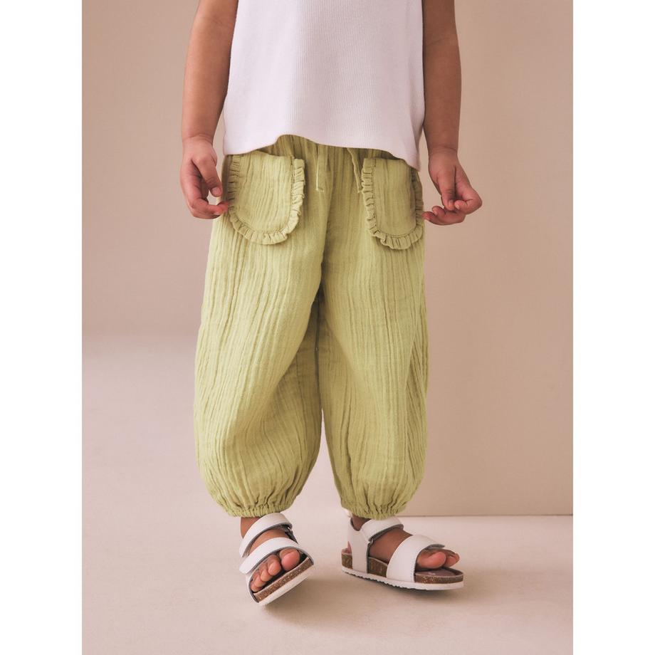 Next  Hose 