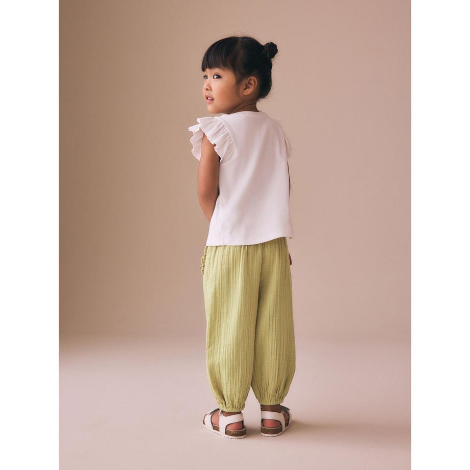 Next  Hose 
