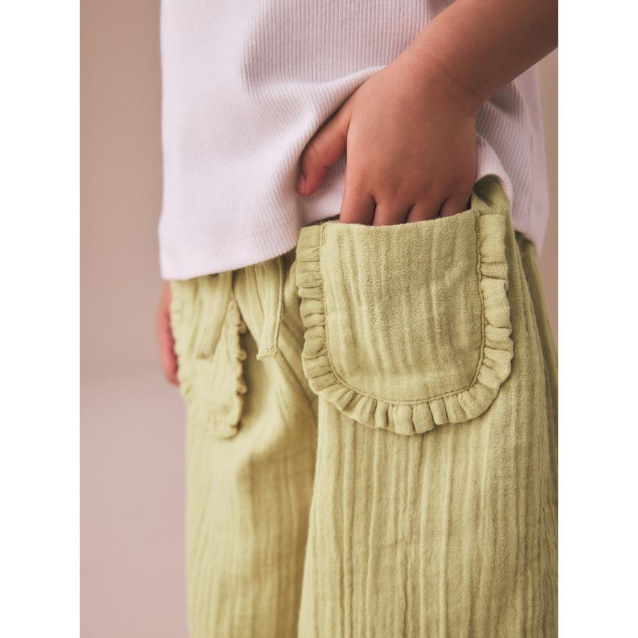 Next  Hose 
