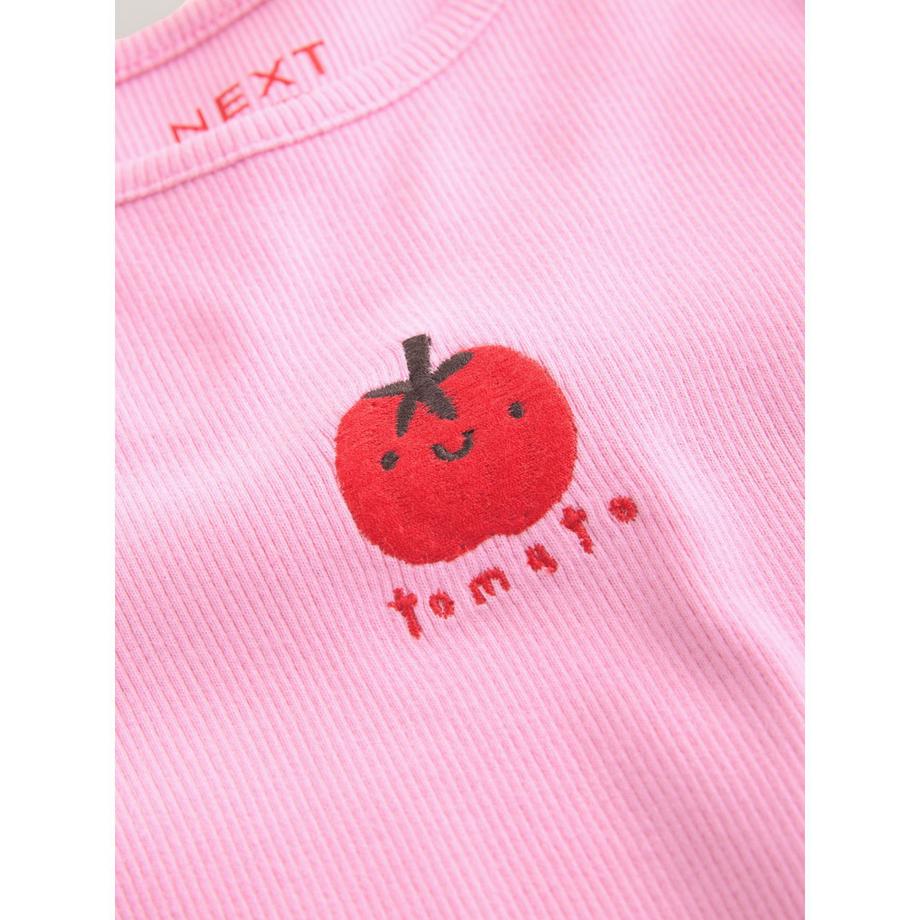 Next  T-shirt 