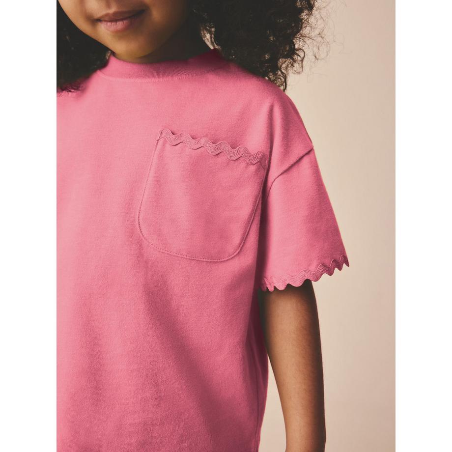 Next  T-shirt 
