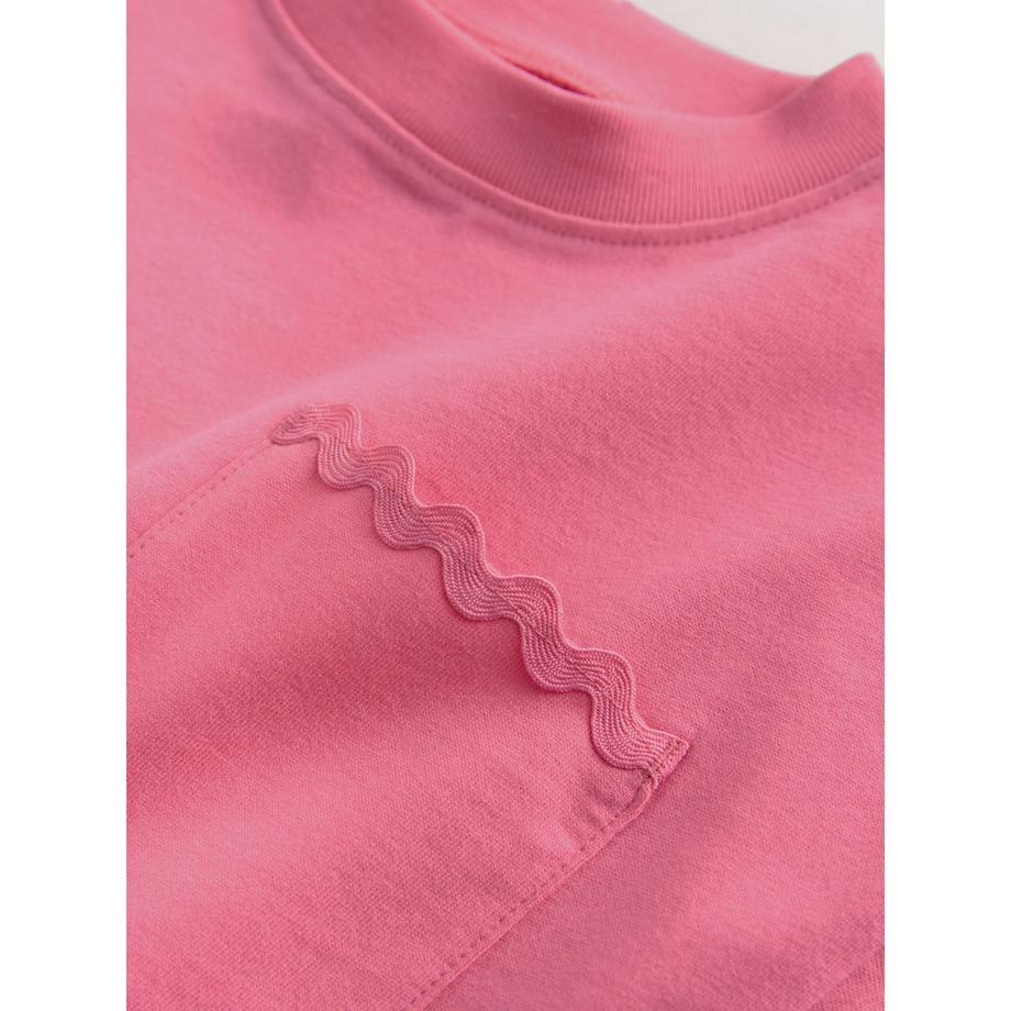 Next  T-shirt 