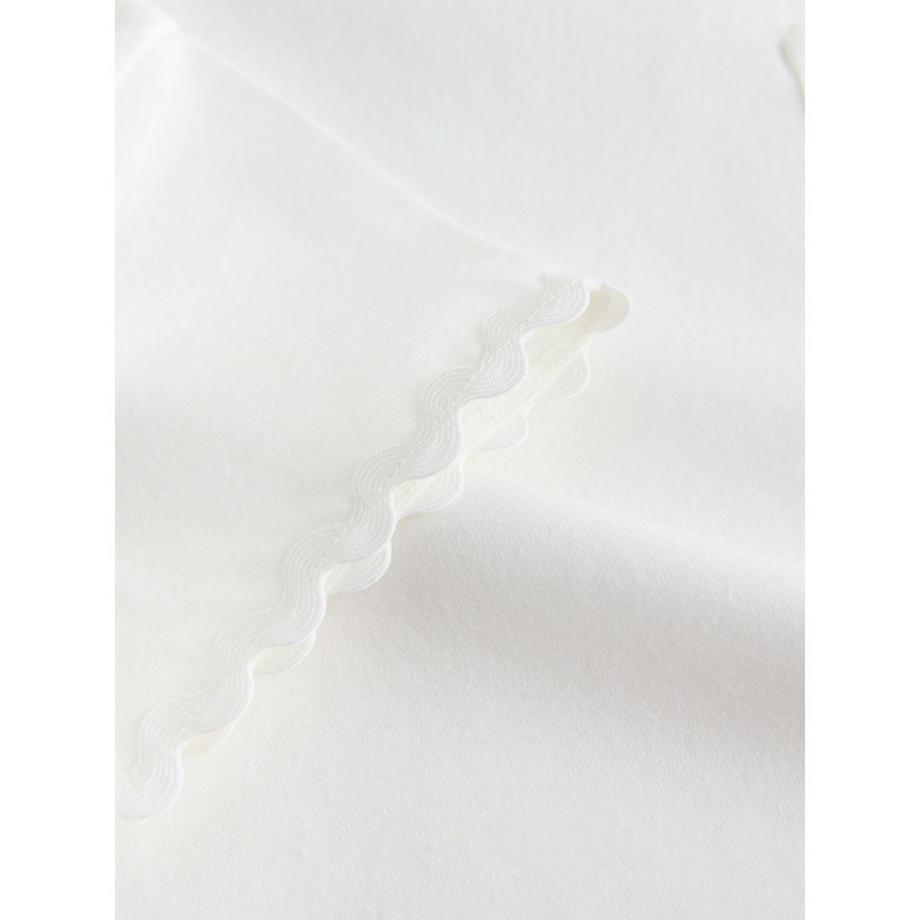 Next  T-shirt 