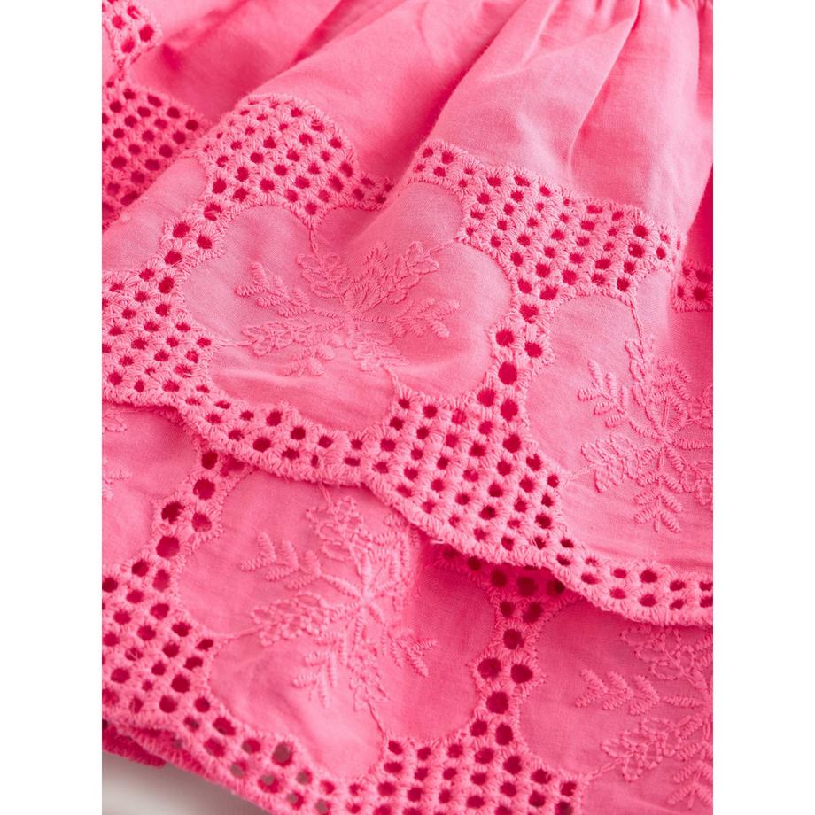 Next Top und Shorts Set  