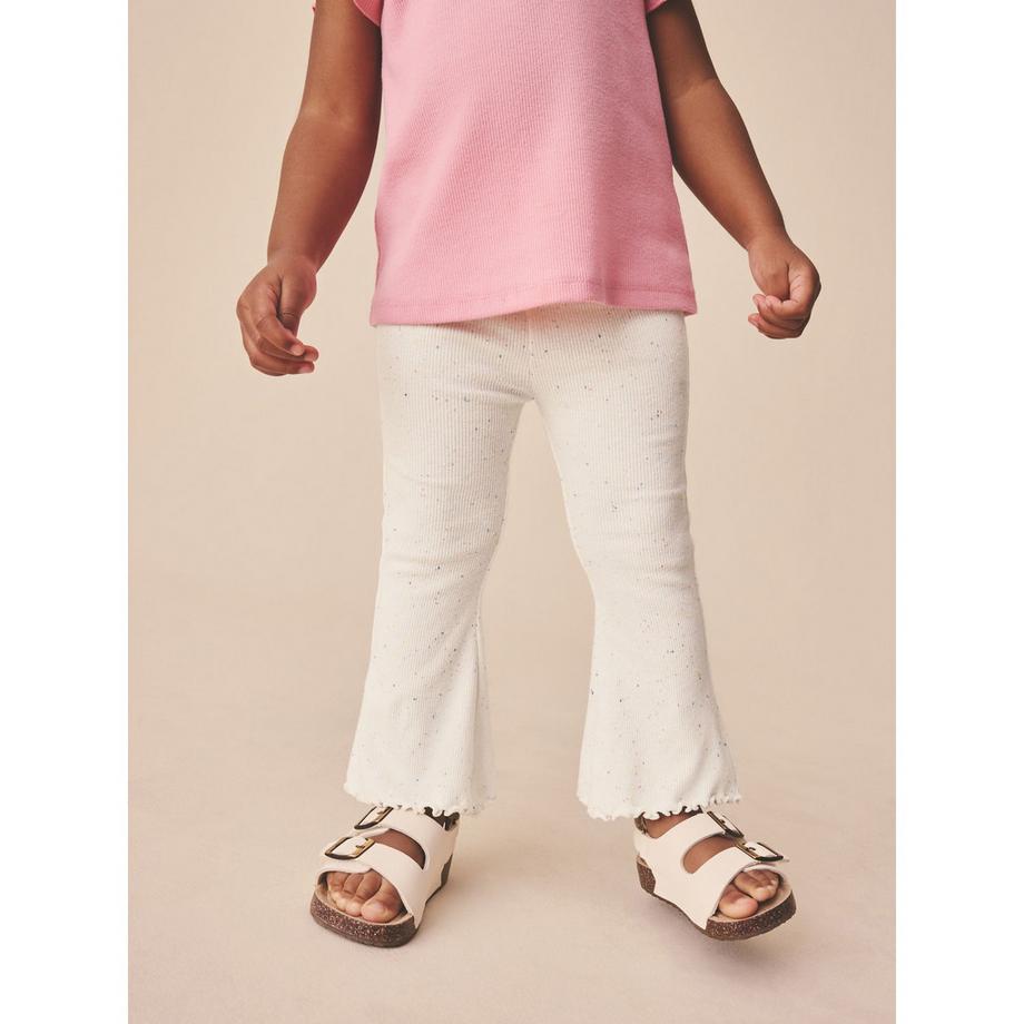 Next  Leggings 
