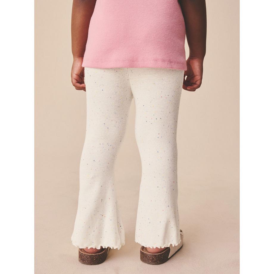 Next  Leggings 