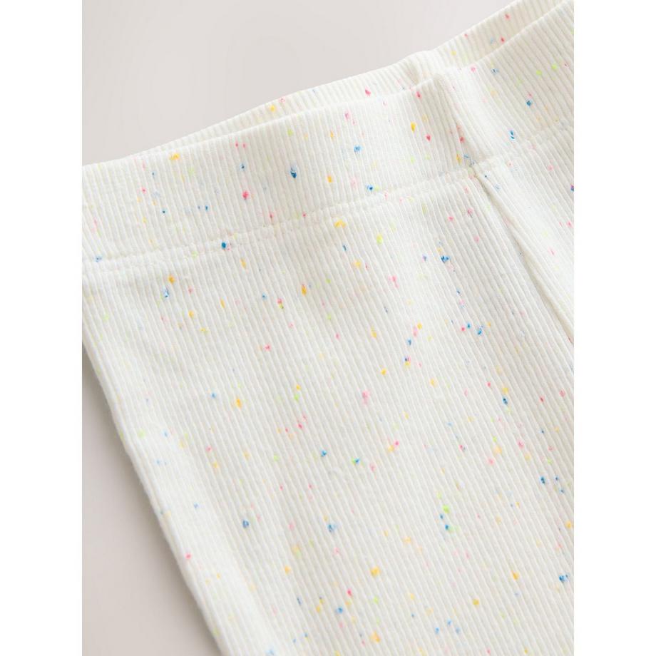 Next  Leggings 