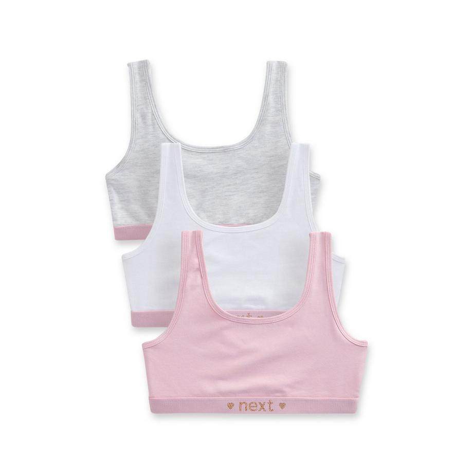Soutien-gorge