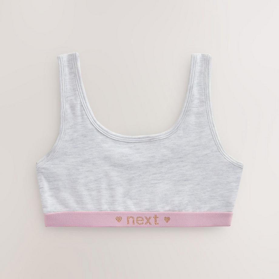 Next  Reggiseno 