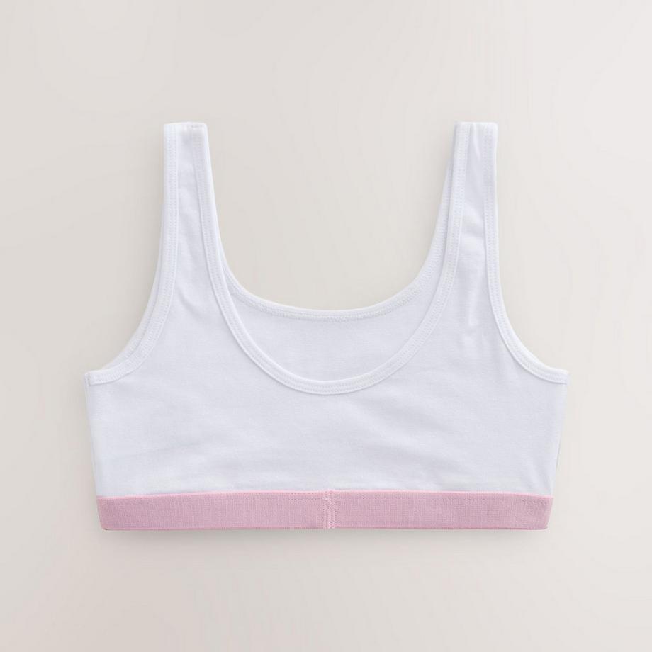 Next  Reggiseno 