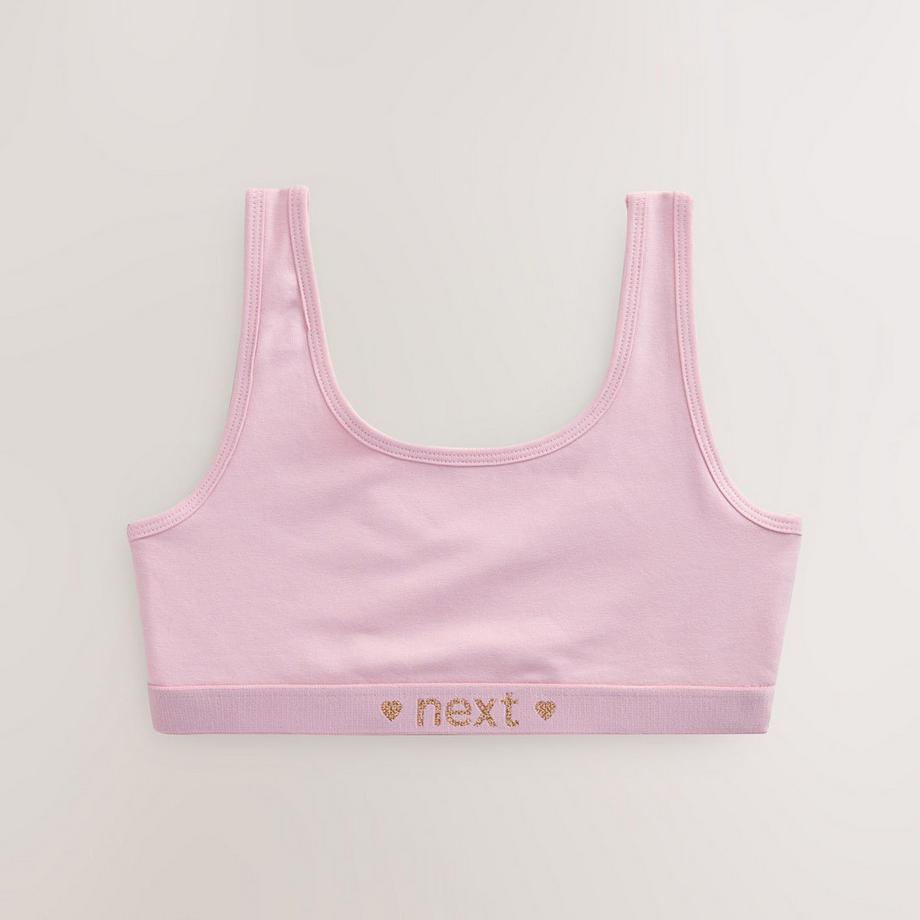 Next  Reggiseno 