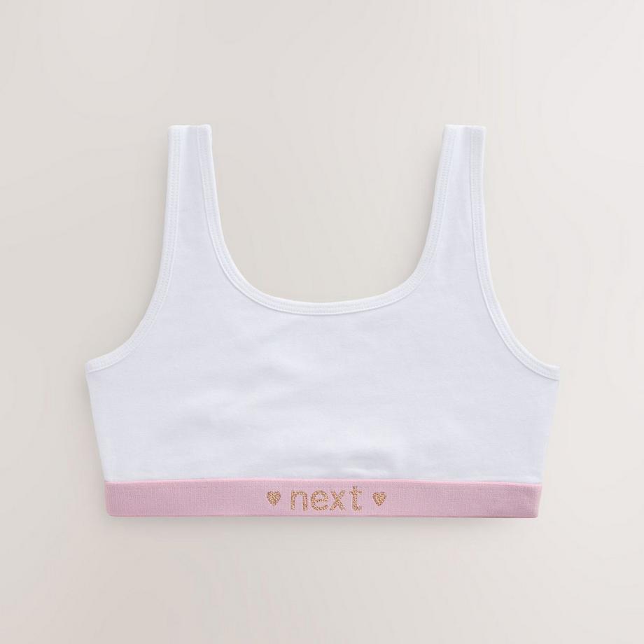 Next  Reggiseno 