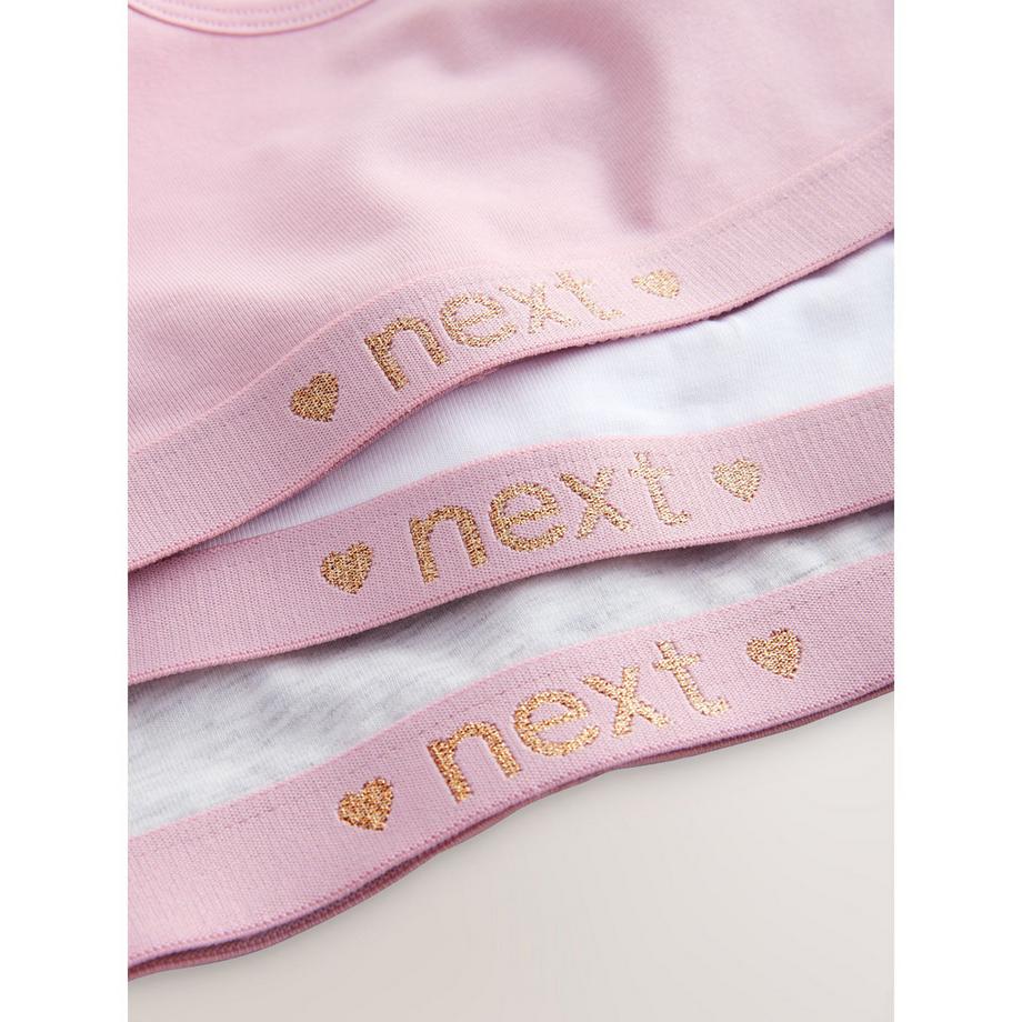 Next  Reggiseno 