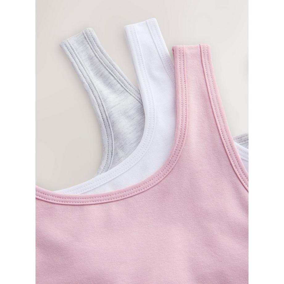 Next  Reggiseno 
