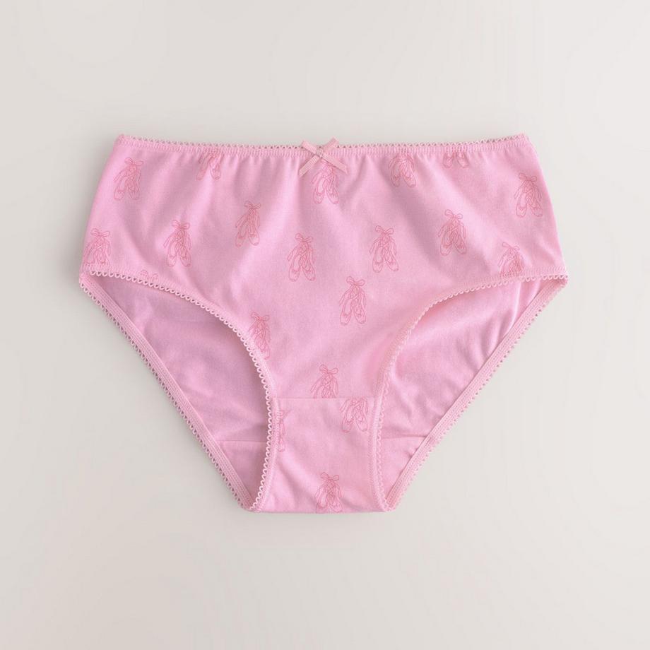 Next  Slip 
