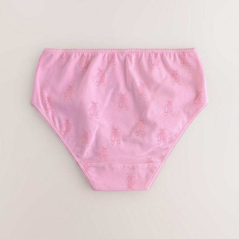 Next  Slip 