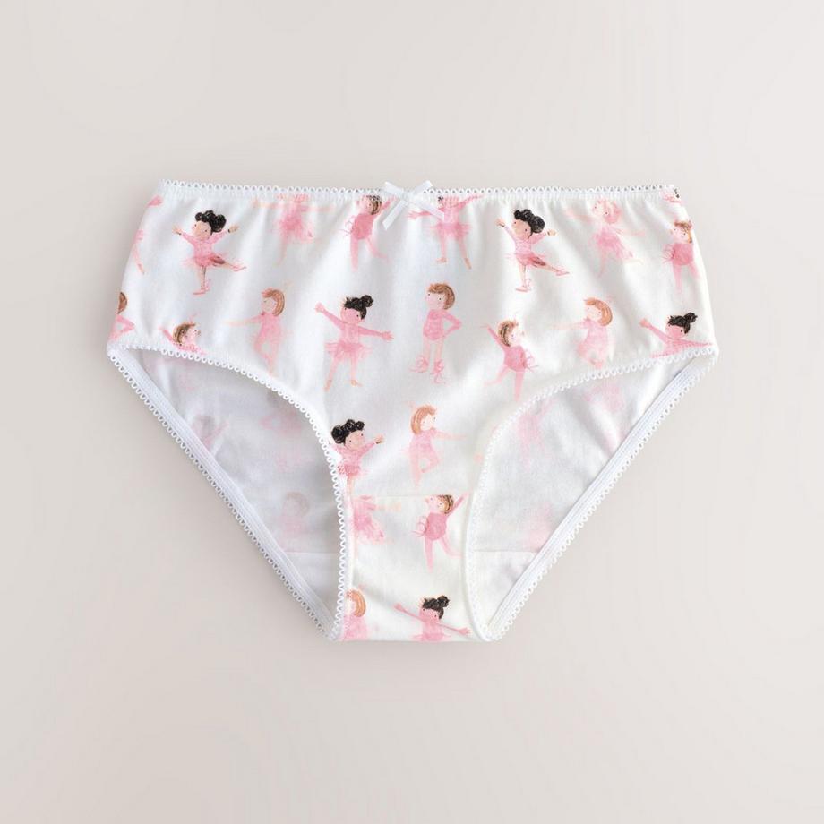Next  Slip 