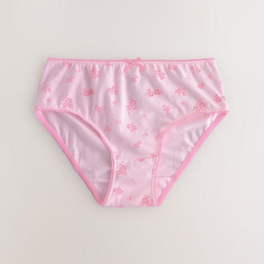 Next  Slip 