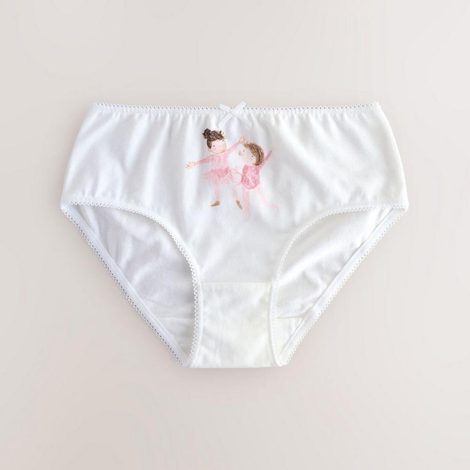 Next  Slip 