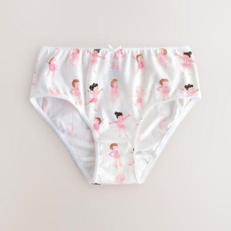 Next  Slip 