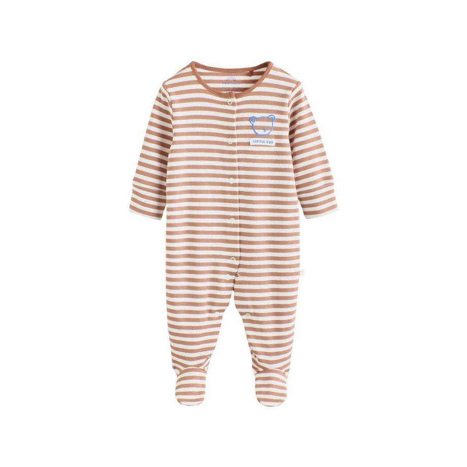 Next  Body, lot de 3 