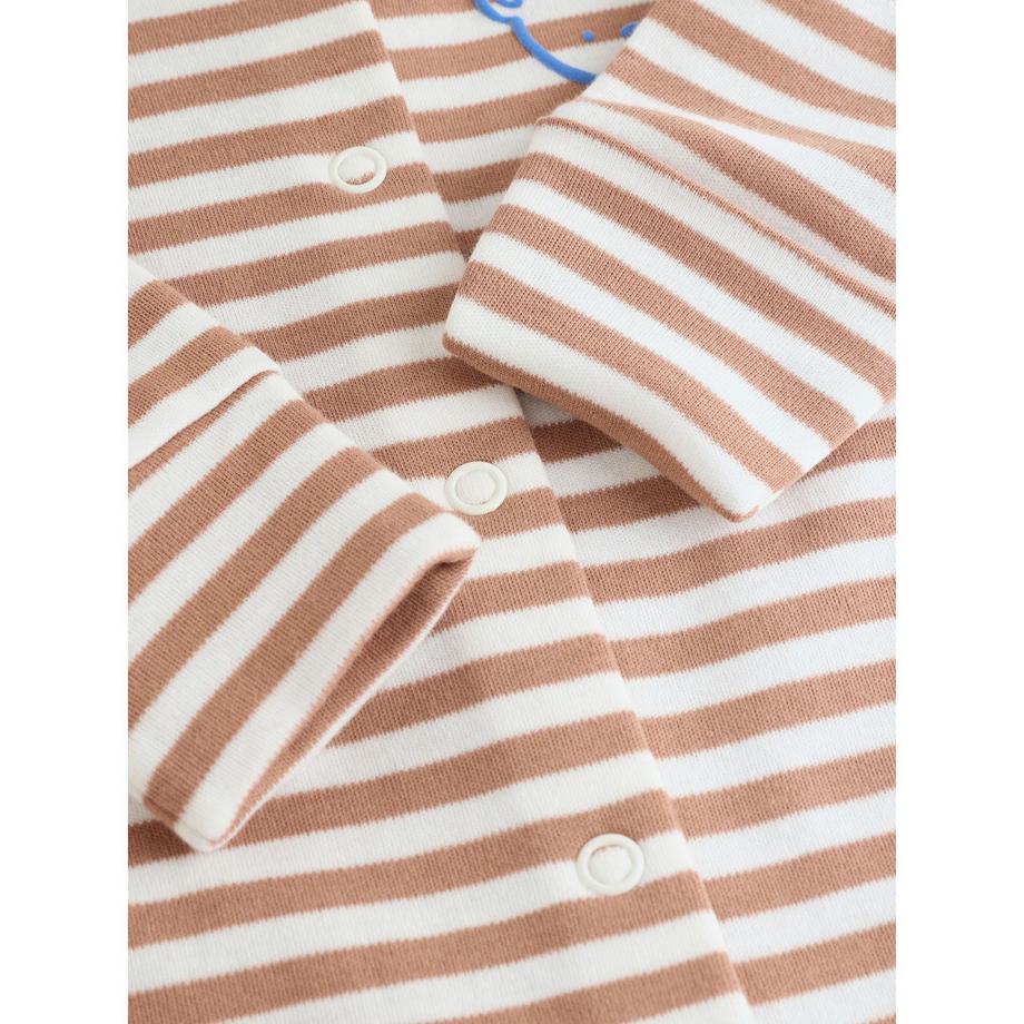 Next  Body, lot de 3 