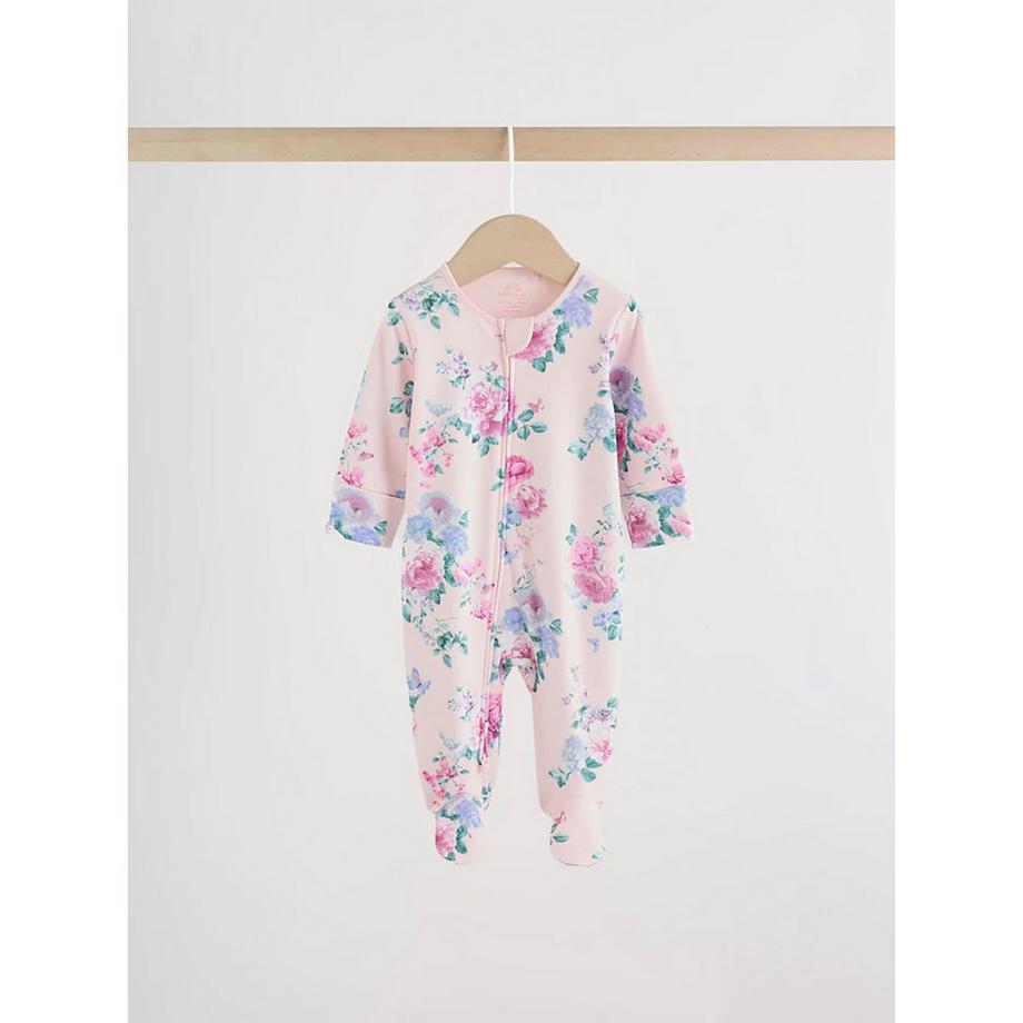 Next  Body, lot de 3 