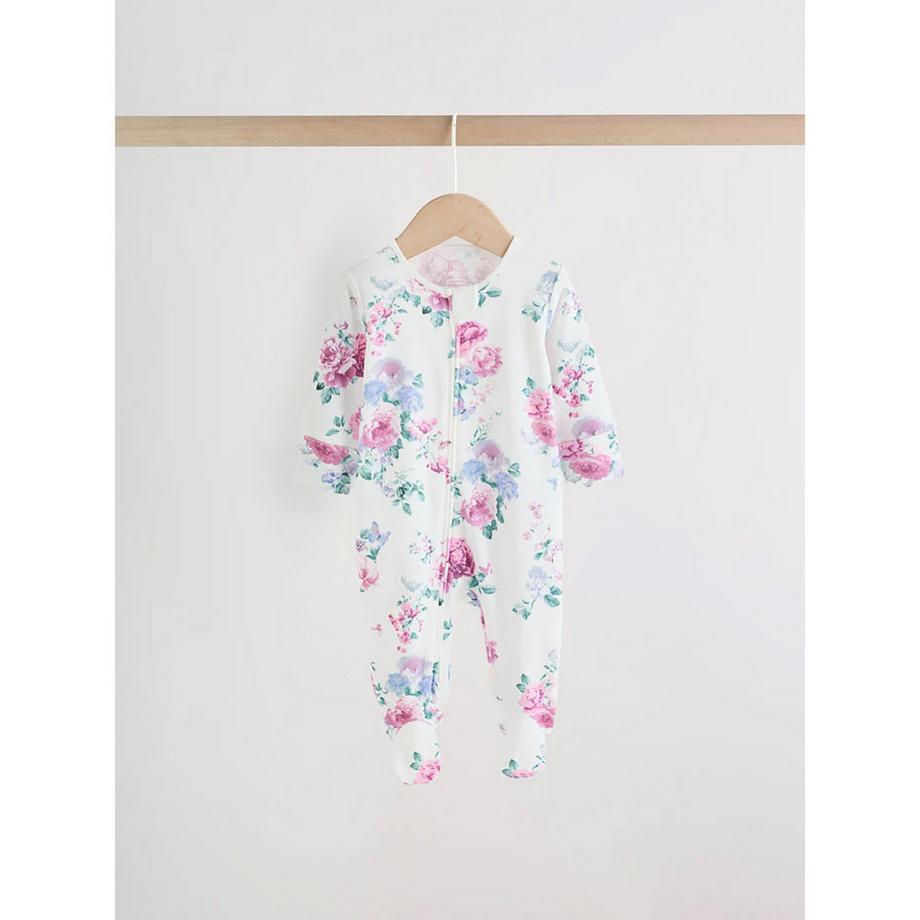 Next  Body, lot de 3 