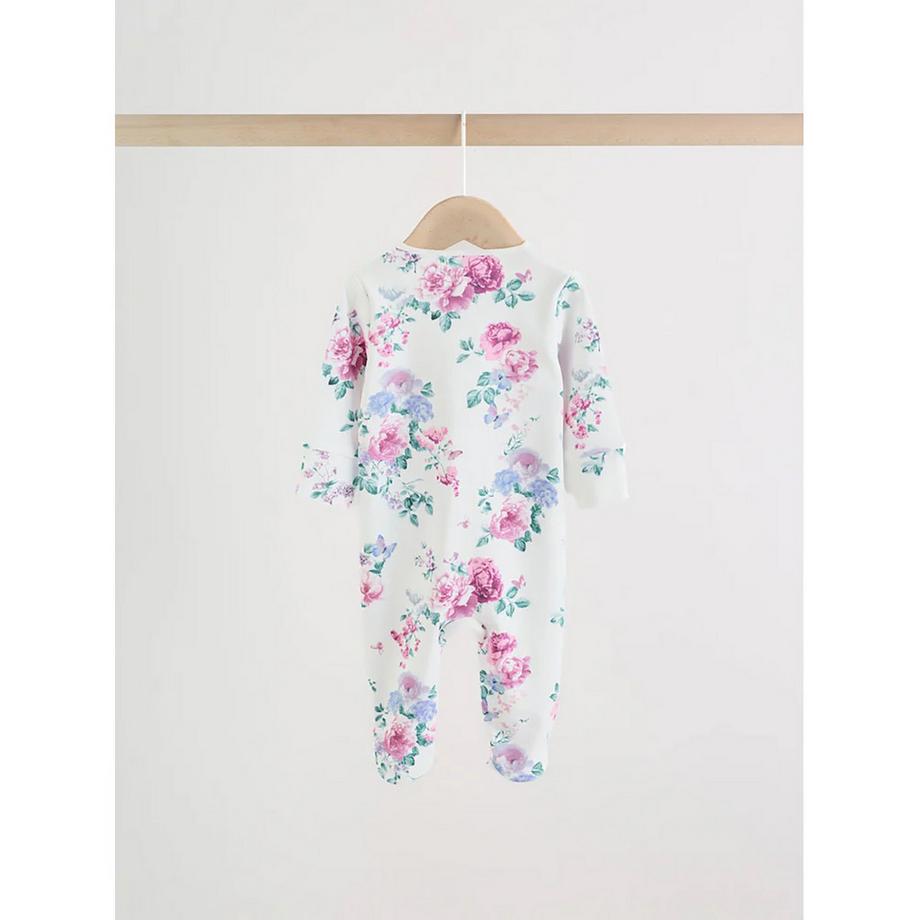 Next  Body, lot de 3 
