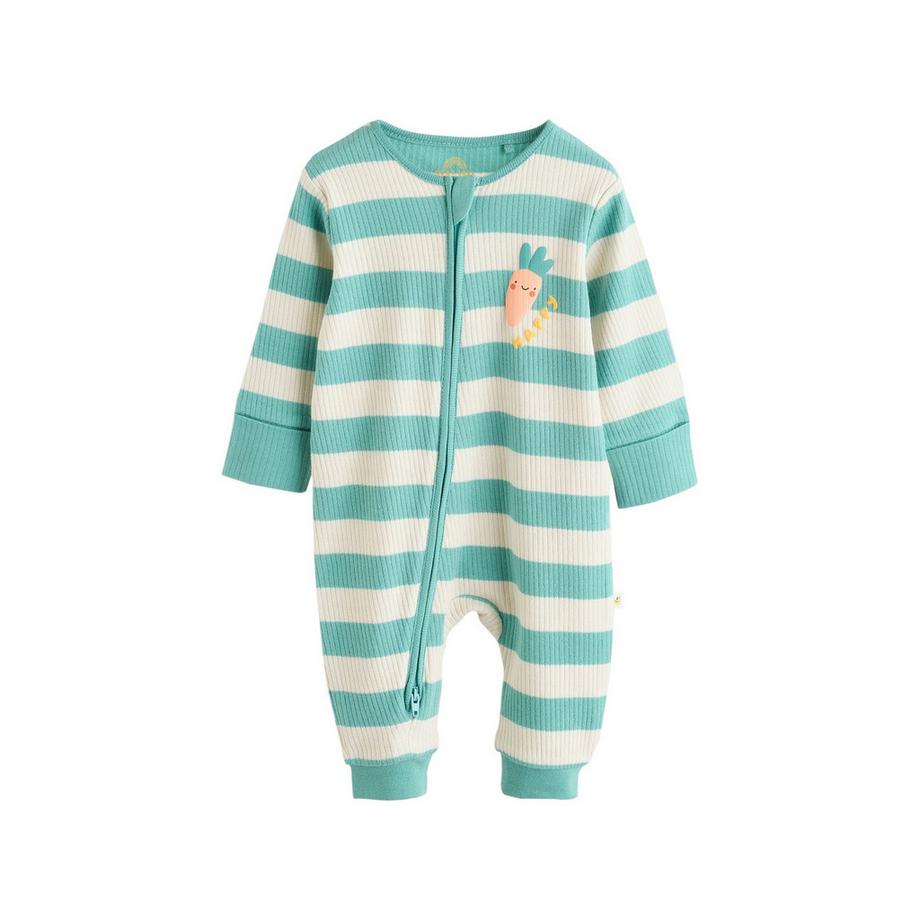 Next  Body, lot de 3 